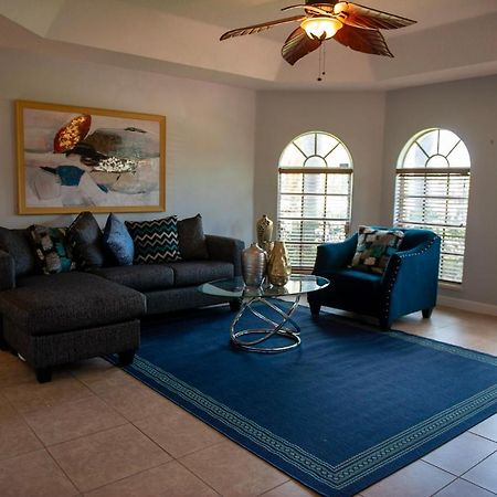 Port St. Lucie Charming Vacation Home In Port St Lucie. מראה חיצוני תמונה