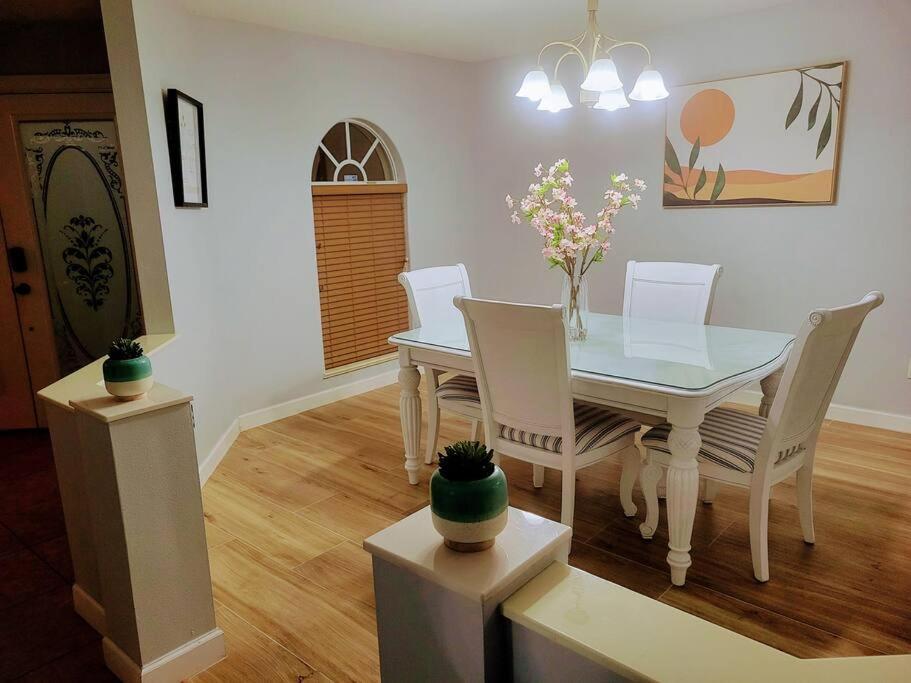 Port St. Lucie Charming Vacation Home In Port St Lucie. מראה חיצוני תמונה