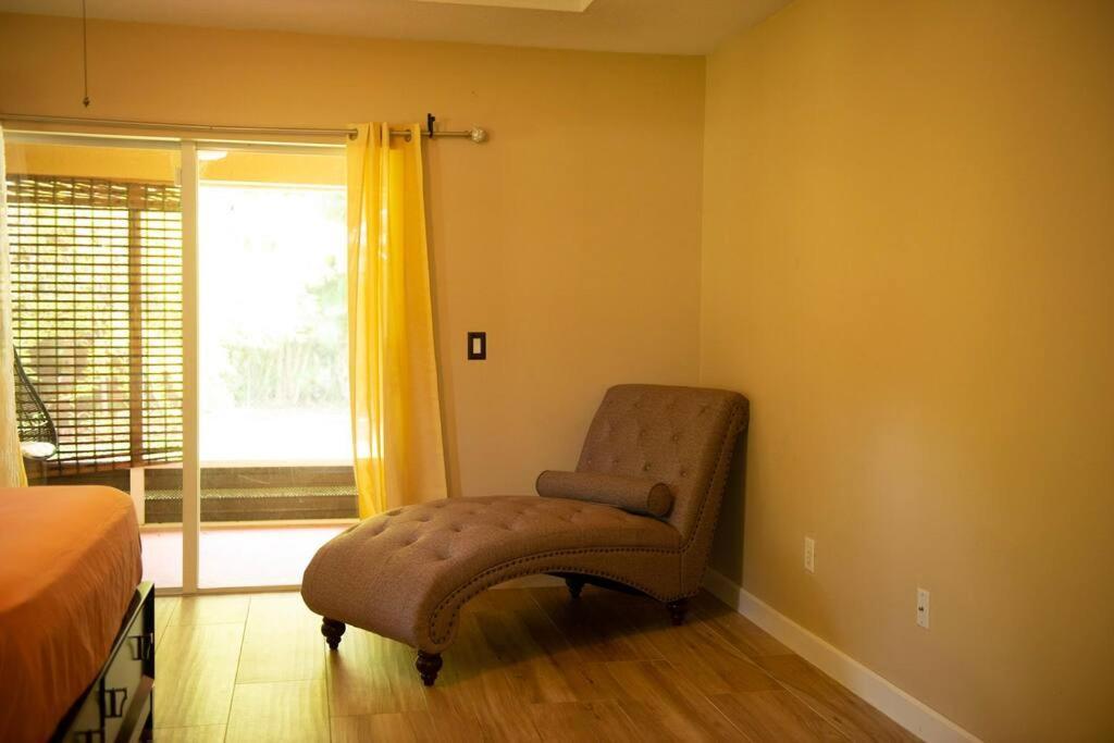 Port St. Lucie Charming Vacation Home In Port St Lucie. מראה חיצוני תמונה