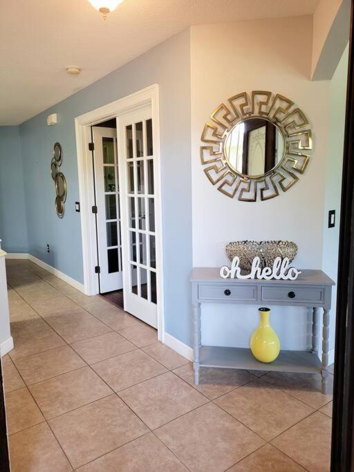 Port St. Lucie Charming Vacation Home In Port St Lucie. מראה חיצוני תמונה
