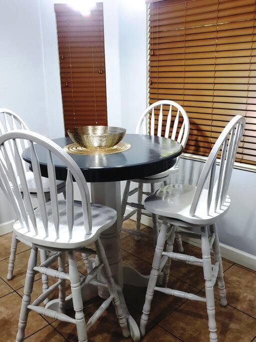 Port St. Lucie Charming Vacation Home In Port St Lucie. מראה חיצוני תמונה