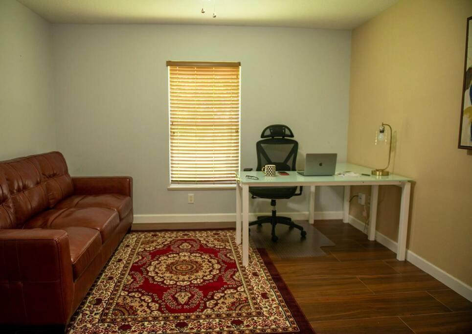 Port St. Lucie Charming Vacation Home In Port St Lucie. מראה חיצוני תמונה